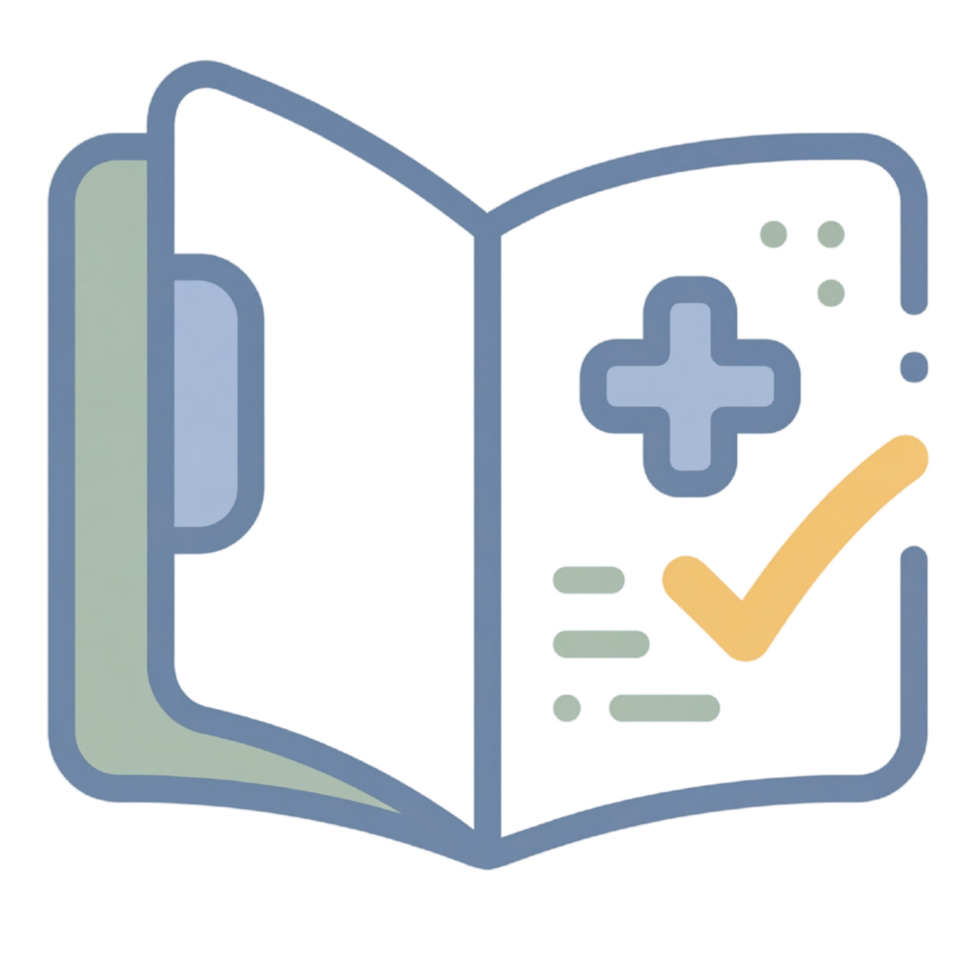 Meet Benefit Guide